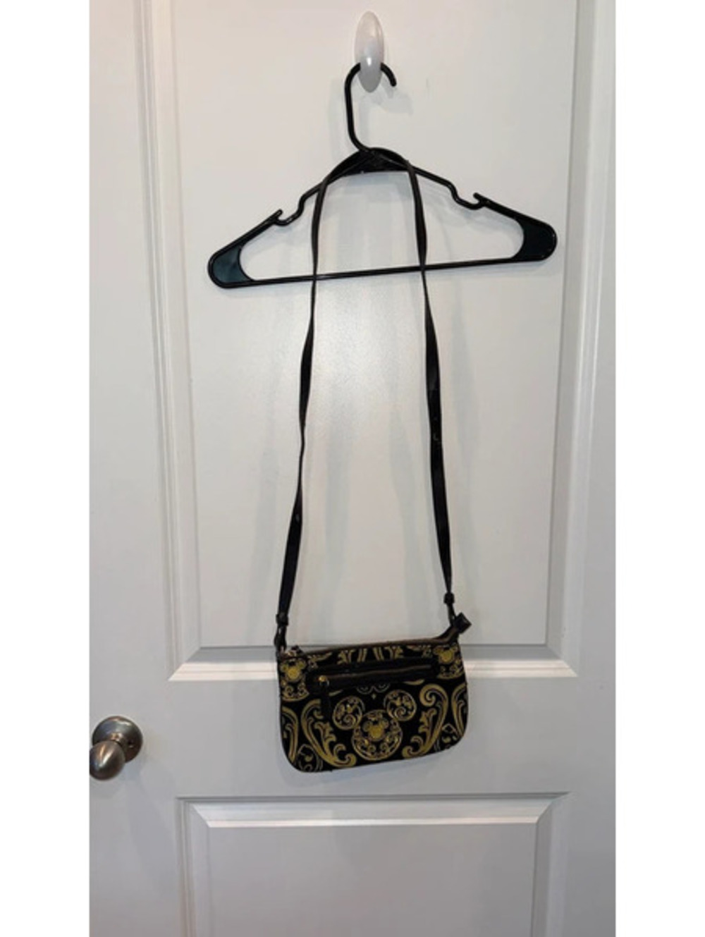 Disney Parks handbag